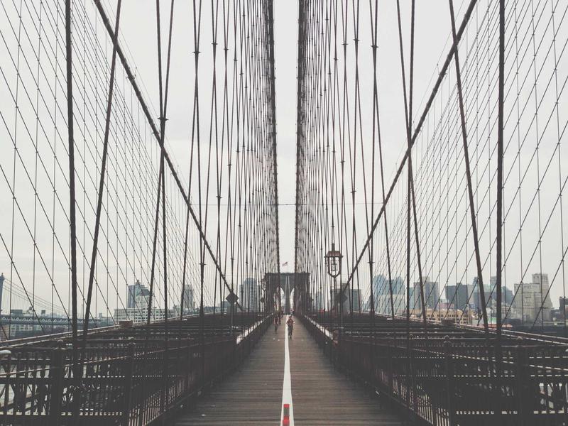 熵增定律<br>lyi9novl.cn 走向无序终点
